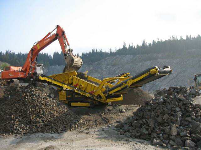 水泥就地冷再生施工要注意什么？